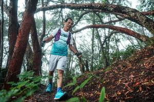 BIB: 
                            <button type="button" onclick="openModal(26344127)" class="btn btn-primary btn-sm float-right btn-popup" data-toggle="modal" data-target=".modal-high-quality">
                        <i class="fas fa-shopping-cart"></i> Add to Cart
                    </button>
                                            <button type="button" onclick="isThisMe(26344127, true)" class="btn btn-success btn-sm float-right btn-popup btn-isme hidden" data-toggle="tooltip" data-placement="bottom" title="นี่คือรูปของคุณใช่ไหม คลิกที่นี่เพื่อเอาเข้าอัลบั้ม">
                        <i class="fas fa-plus"></i> Add to album
                    </button>
                    <button type="button" onclick="isThisMe(26344127, false)" class="btn btn-warning btn-sm float-right btn-popup btn-isnotme hidden">
                        <i class="fas fa-ban"></i> Remove from album
                    </button>